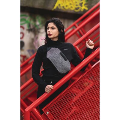 Поясная сумка Urban-39