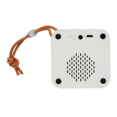 Беспроводная колонка Aria, 5W-2