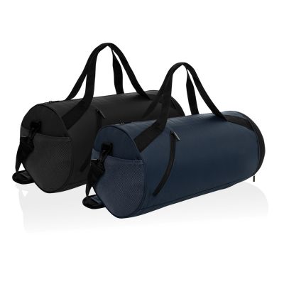 Спортивная сумка True из rPET Aware™-7