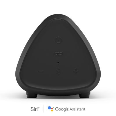 Беспроводная колонка VONMAHLEN Air Beats Mini, IPx6, 5 Вт-1