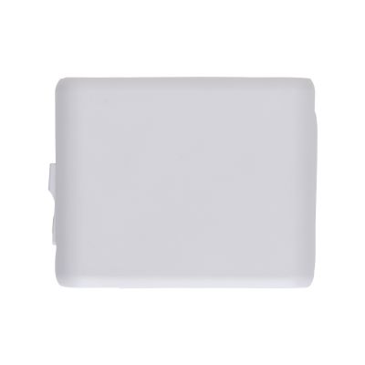 Беспроводной внешний аккумулятор на 5000 мАч, 5W-6