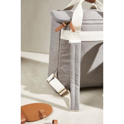 Рюкзак-холодильник VINGA Sortino из rPET-11