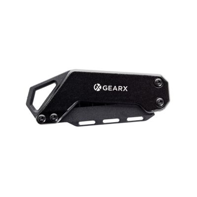 Мультитул GearX с битами, 6 шт.-8