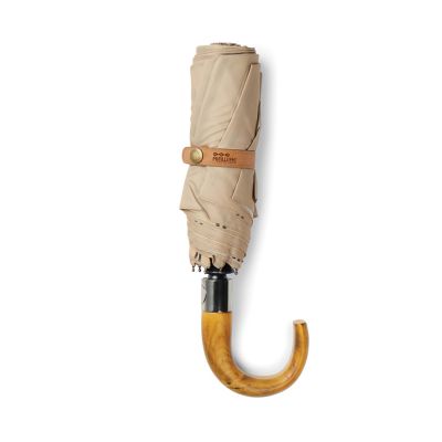 Складной зонт VINGA Bosler из rPET AWARE™, d96 см-5