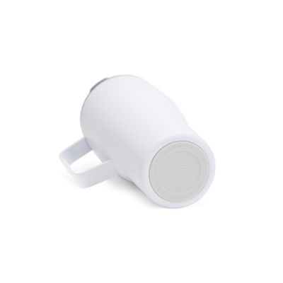 Термобутылка VINGA Eos Voyager из переработанной нержавеющей стали RCS, 800 мл-1