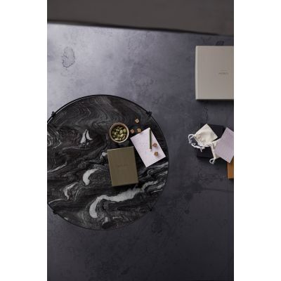 Настольная игра VINGA Bratzy-13