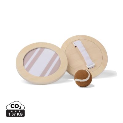 Игра VINGA Поймай мяч-6