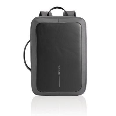 Сумка-рюкзак XD Design Bobby Bizz 2.0 с защитой от карманников-1