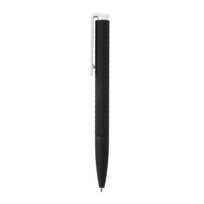 Ручка X7 Smooth Touch-1