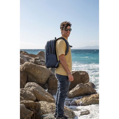 Рюкзак XD Design Bobby Explore-10