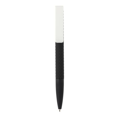 Ручка X7 Smooth Touch-2