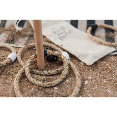 Игра Кольцо VINGA-5