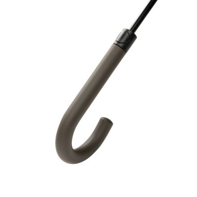 Автоматический зонт-трость KENTO URBAN  RPET 190T AWARE™, d120 см-3