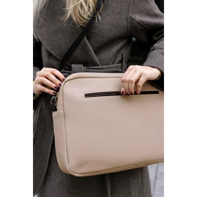 Сумка-рюкзак VINGA Baltimore RCS-6