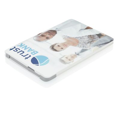 Зарядное устройство, 2500 mAh-2