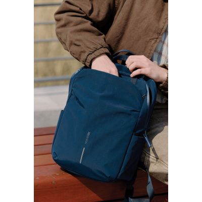 Рюкзак XD Design Soft Tote-17