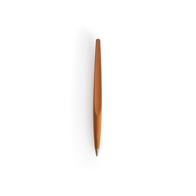 Вечная ручка Pininfarina Piuma A MODERN CLASSIC PEARWOOD-1