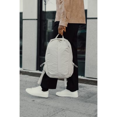 Рюкзак KENTO URBAN RCS-7