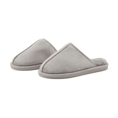 Тапочки VINGA Waltor, L/XL-0