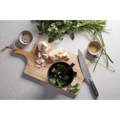 Сервировочная доска VINGA Buscot-5