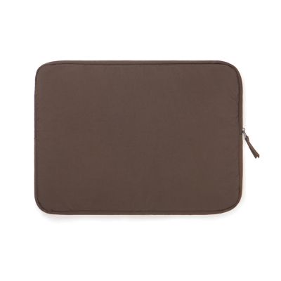 Чехол для ноутбука KENTO URBAN RCS 15,6