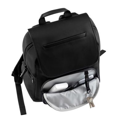 Рюкзак XD Design Soft Daypack, 16’’-6