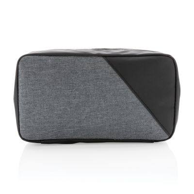 Портативный стерилизатор UV-C со встроенным аккумулятором-6