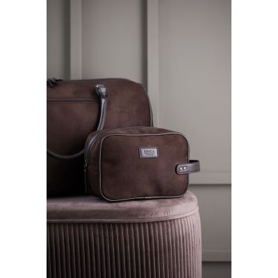 Косметичка VINGA Hunton-8