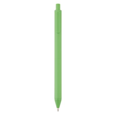Ручка X1-2