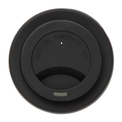 Стакан для кофе, 270 мл-2