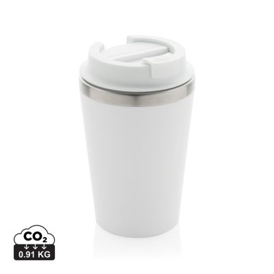 Термокружка Java с двойными стенками, 350 мл-10