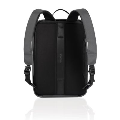 Сумка-рюкзак XD Design Bobby Bizz 2.0 с защитой от карманников-10