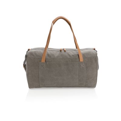 Сумка для путешествий Canvas-2