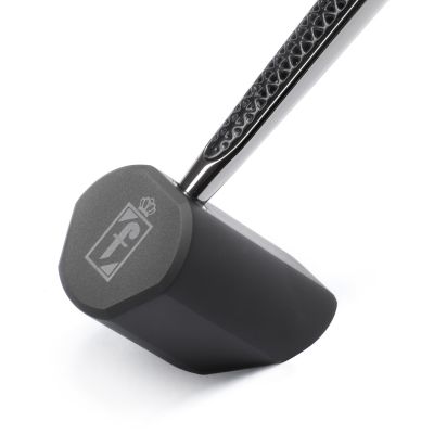 Вечная ручка Pininfarina Cambiano Transitions BLACK-4