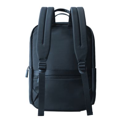 Рюкзак XD Design Soft Tote-3