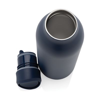 Термобутылка Avira Alok из переработанной стали RCS, 600 мл-6