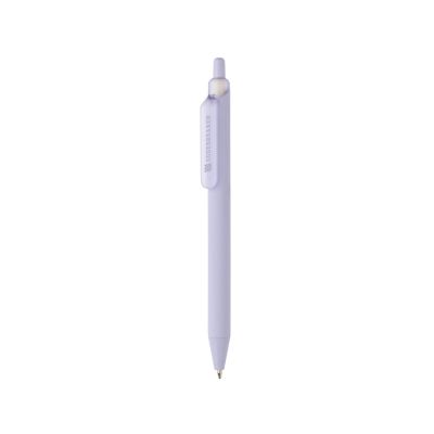 Ручка Tide из переработанного ABS-пластика GRS-4