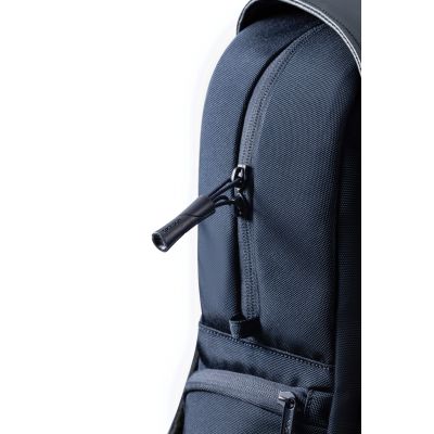 Рюкзак XD Design Soft Daypack, 16’’-5