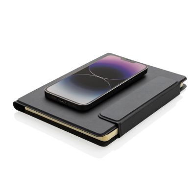 Магнитный органайзер Stuart из rPU RCS, A5-5