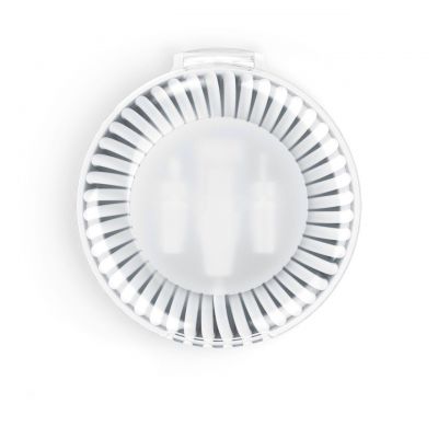 Кабель VONMAHLEN allroundo® eco 6 в 1 с быстрой зарядкой, 90 см-5