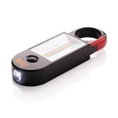 Рабочий светильник COB (Chip-on-Board)-1