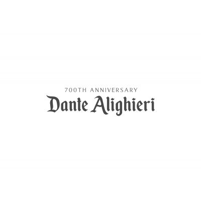 Шариковая ручка CAMBIANO DANTE EXCLUSIVE-11