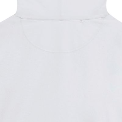 Худи Iqoniq Jasper из переработанного хлопка, унисекс, 340 г/м²-2