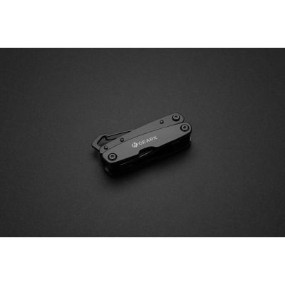 Мини-мультитул GearX-9