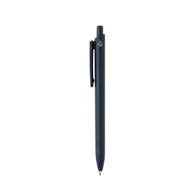 Ручка Bolt из переработанного ABS-пластика GRS-2