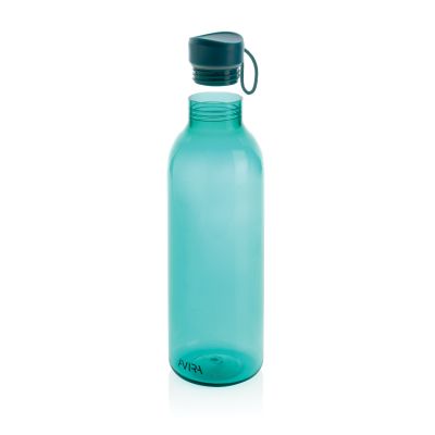 Бутылка для воды Avira Atik из rPET RCS, 1 л-4