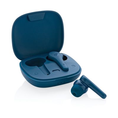 Наушники Urban Vitamin Byron ENC-3