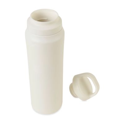 Термобутылка Aviana™ Rowan из переработанной стали RCS, 470 мл-1