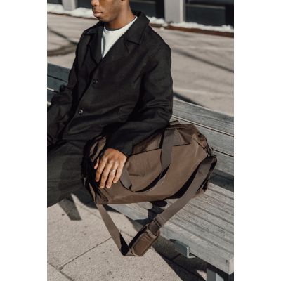 Дорожная сумка KENTO URBAN RCS-7