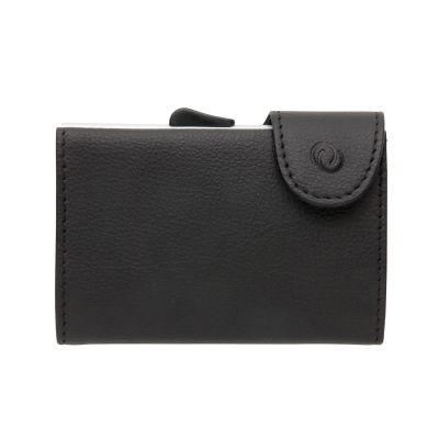 Кошелек с держателем для карт C-Secure RFID-5